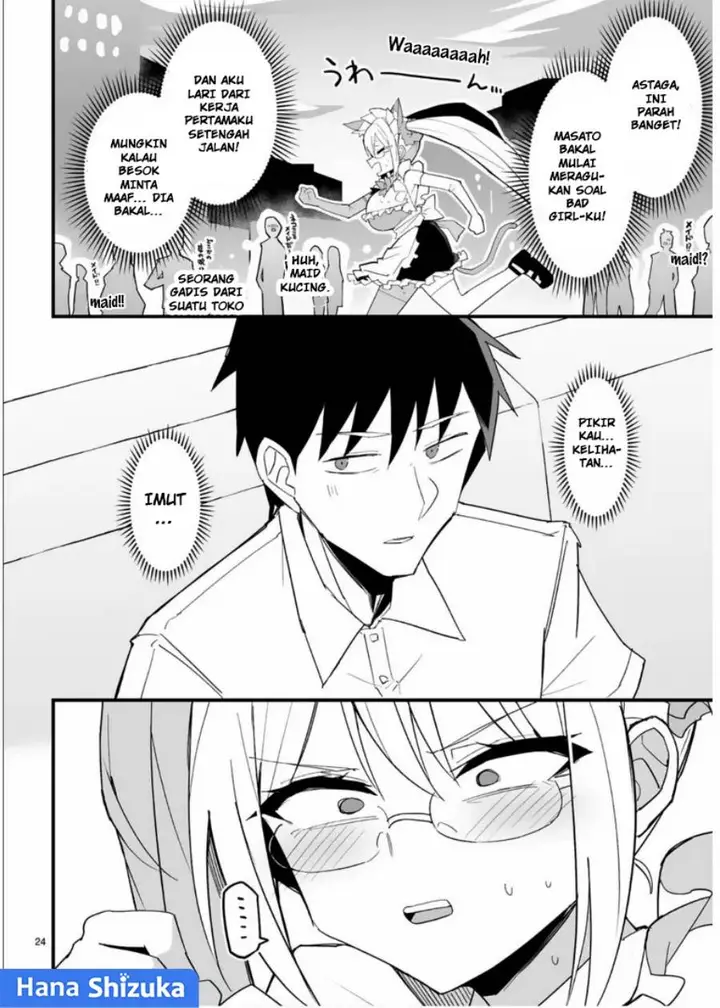 image-komik-iinchou-desu-ga-furyou-ni-naru-hodo-koi-shitemasu-chapter-4-24/29