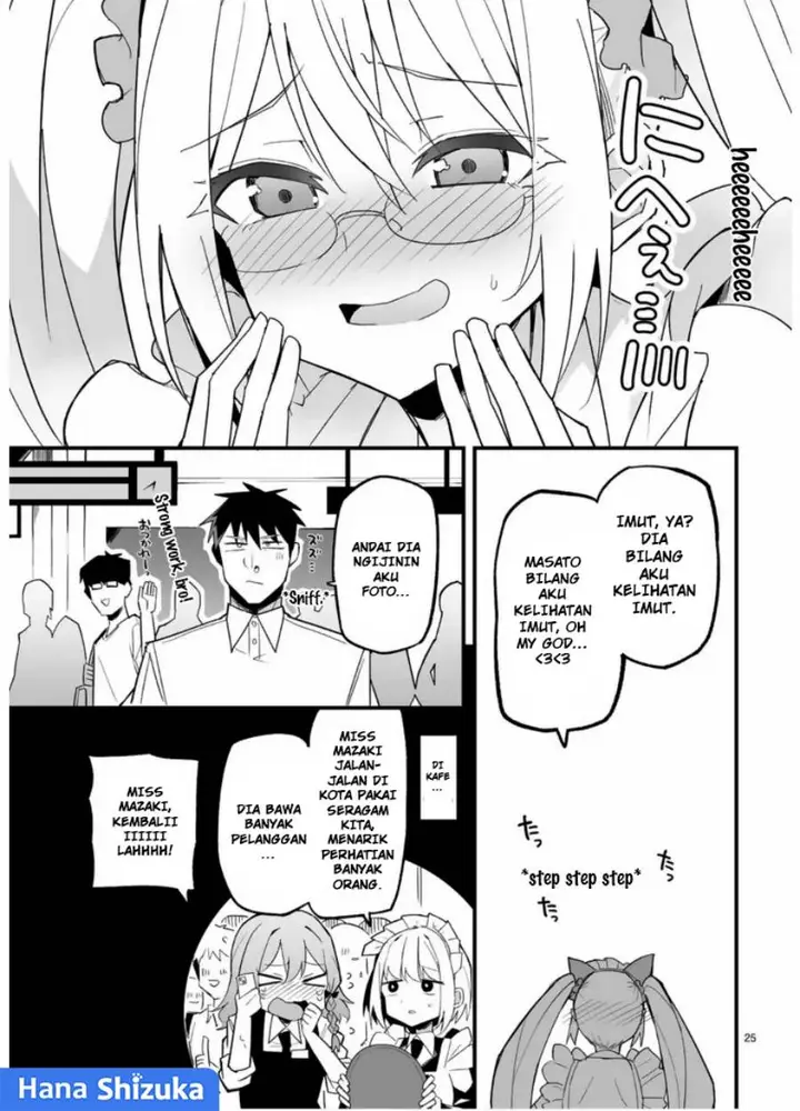 image-komik-iinchou-desu-ga-furyou-ni-naru-hodo-koi-shitemasu-chapter-4-25/29