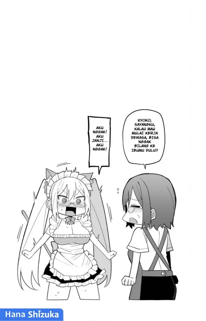 image-komik-iinchou-desu-ga-furyou-ni-naru-hodo-koi-shitemasu-chapter-4-26/29