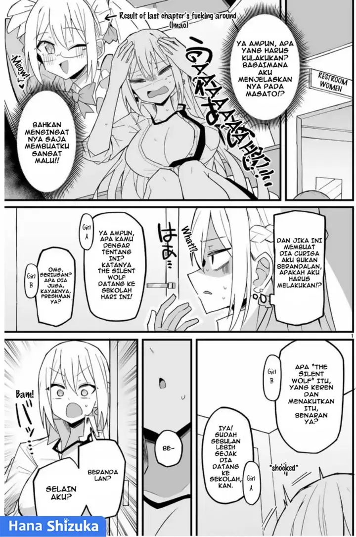 image-komik-iinchou-desu-ga-furyou-ni-naru-hodo-koi-shitemasu-chapter-5-1/27