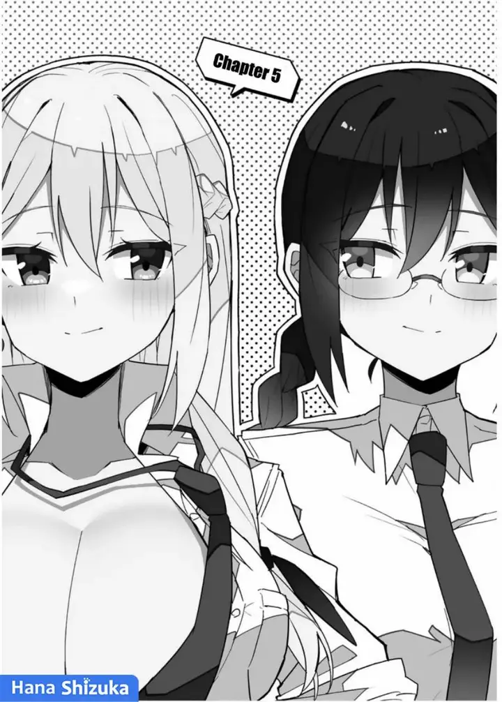 image-komik-iinchou-desu-ga-furyou-ni-naru-hodo-koi-shitemasu-chapter-5-2/27