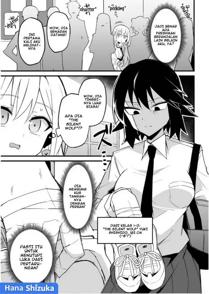 image-komik-iinchou-desu-ga-furyou-ni-naru-hodo-koi-shitemasu-chapter-5-3/27