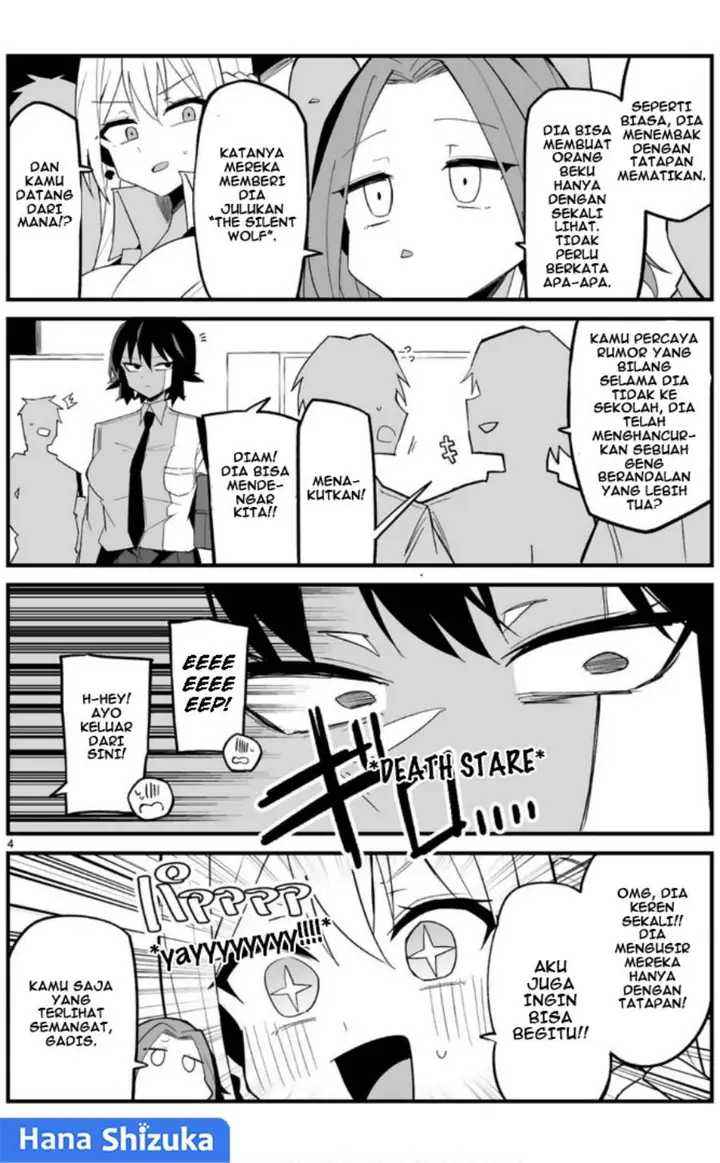 image-komik-iinchou-desu-ga-furyou-ni-naru-hodo-koi-shitemasu-chapter-5-4/27