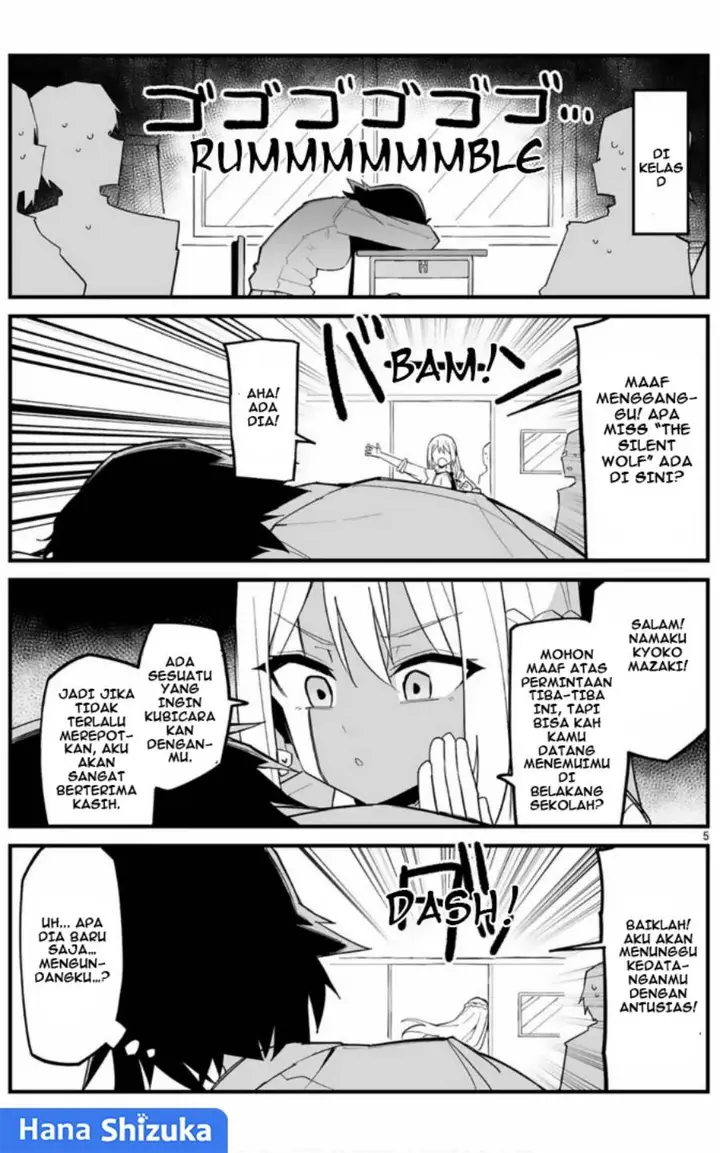 image-komik-iinchou-desu-ga-furyou-ni-naru-hodo-koi-shitemasu-chapter-5-5/27