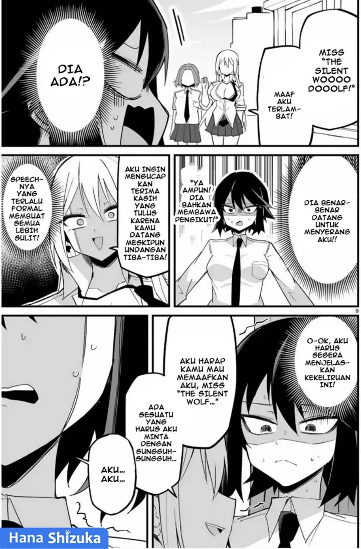 image-komik-iinchou-desu-ga-furyou-ni-naru-hodo-koi-shitemasu-chapter-5-9/27