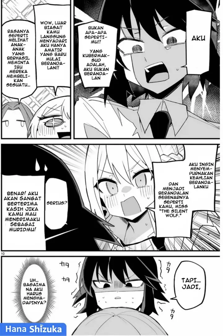 image-komik-iinchou-desu-ga-furyou-ni-naru-hodo-koi-shitemasu-chapter-5-10/27