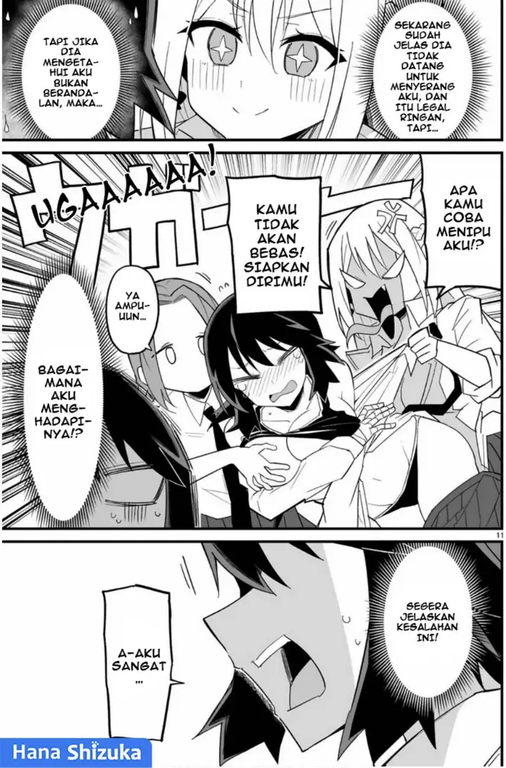 image-komik-iinchou-desu-ga-furyou-ni-naru-hodo-koi-shitemasu-chapter-5-11/27