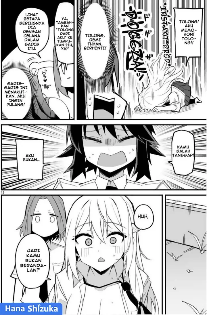 image-komik-iinchou-desu-ga-furyou-ni-naru-hodo-koi-shitemasu-chapter-5-12/27