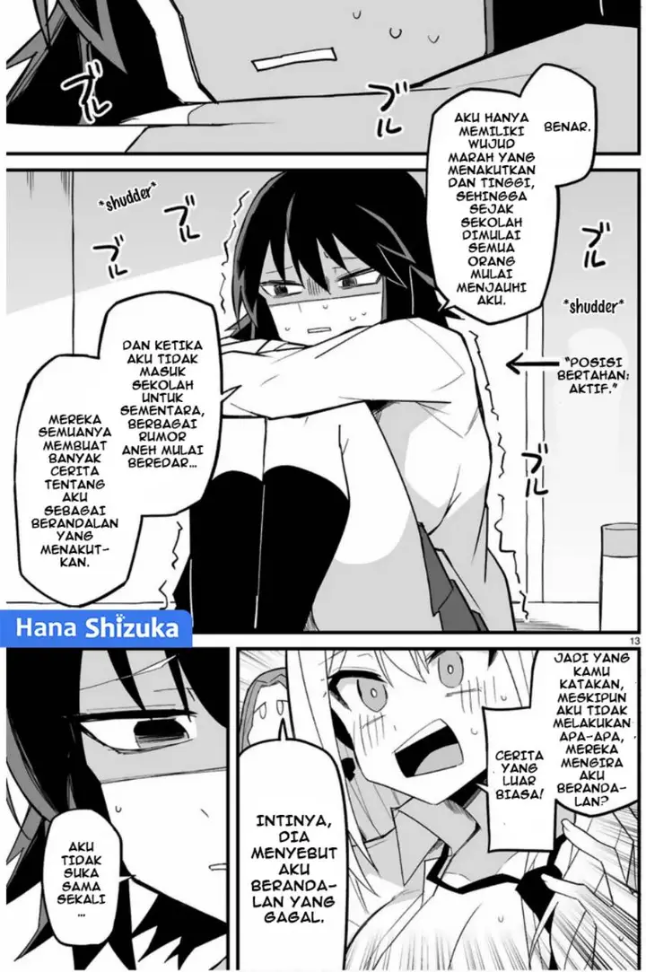 image-komik-iinchou-desu-ga-furyou-ni-naru-hodo-koi-shitemasu-chapter-5-13/27