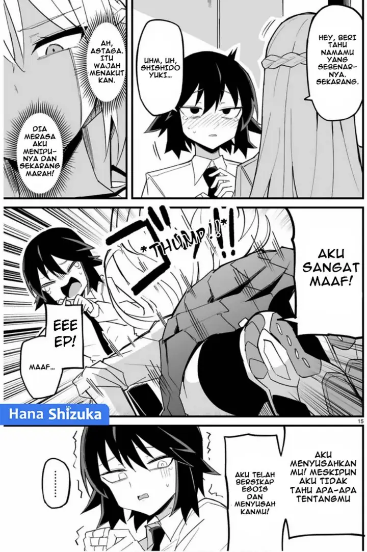 image-komik-iinchou-desu-ga-furyou-ni-naru-hodo-koi-shitemasu-chapter-5-15/27
