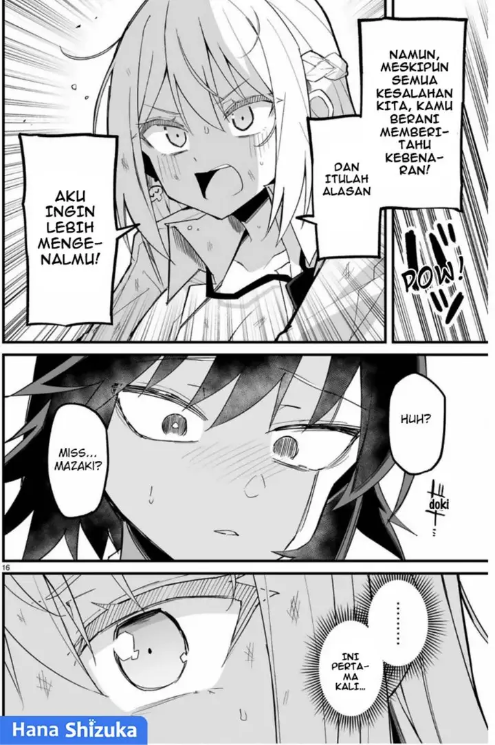image-komik-iinchou-desu-ga-furyou-ni-naru-hodo-koi-shitemasu-chapter-5-16/27
