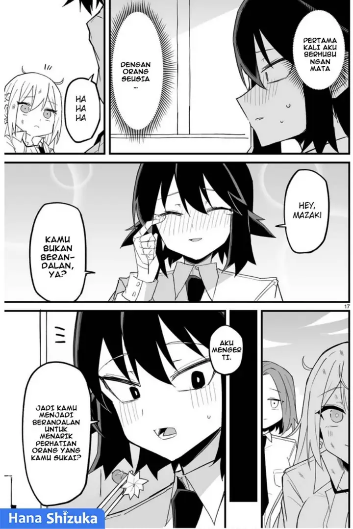image-komik-iinchou-desu-ga-furyou-ni-naru-hodo-koi-shitemasu-chapter-5-17/27