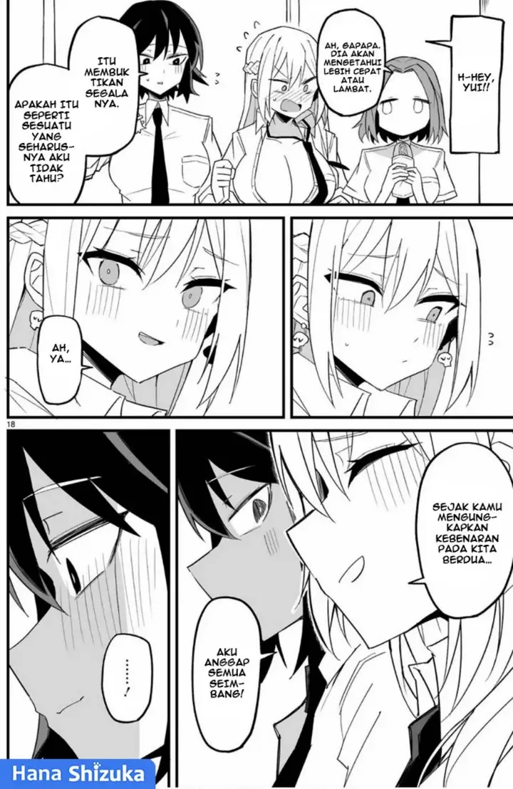 image-komik-iinchou-desu-ga-furyou-ni-naru-hodo-koi-shitemasu-chapter-5-18/27