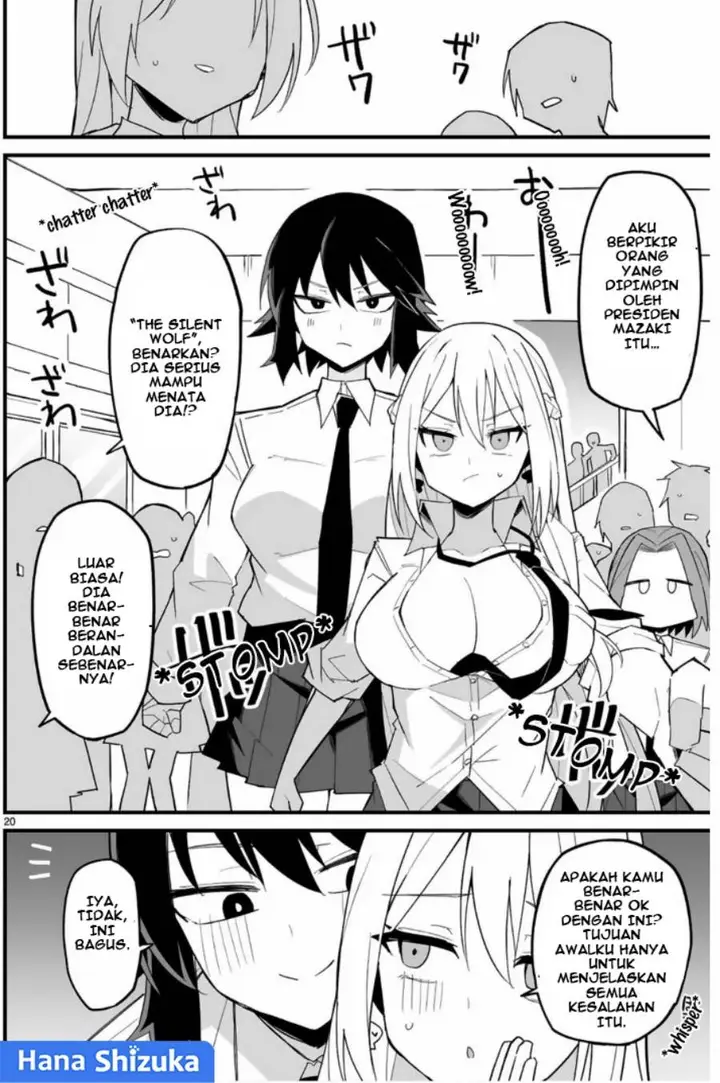 image-komik-iinchou-desu-ga-furyou-ni-naru-hodo-koi-shitemasu-chapter-5-20/27