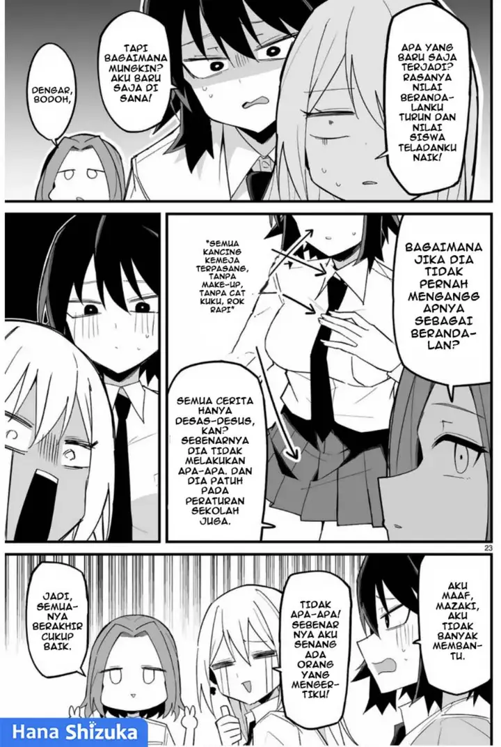 image-komik-iinchou-desu-ga-furyou-ni-naru-hodo-koi-shitemasu-chapter-5-23/27