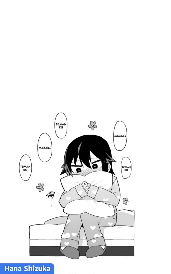 image-komik-iinchou-desu-ga-furyou-ni-naru-hodo-koi-shitemasu-chapter-5-24/27