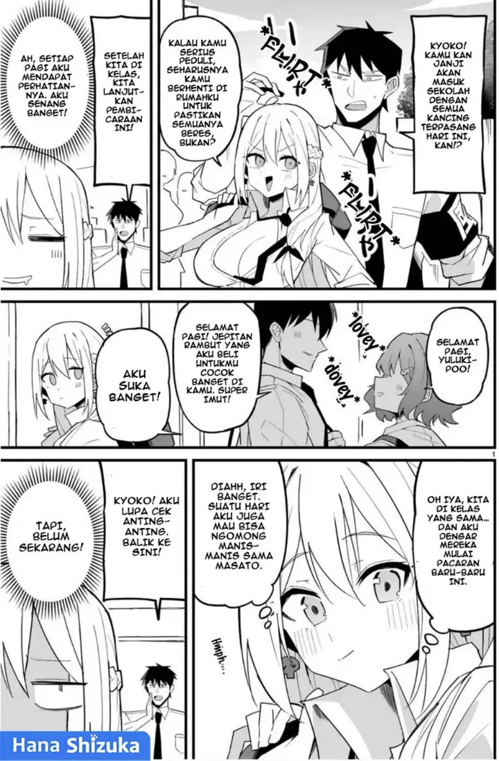 image-komik-iinchou-desu-ga-furyou-ni-naru-hodo-koi-shitemasu-chapter-6-1/25