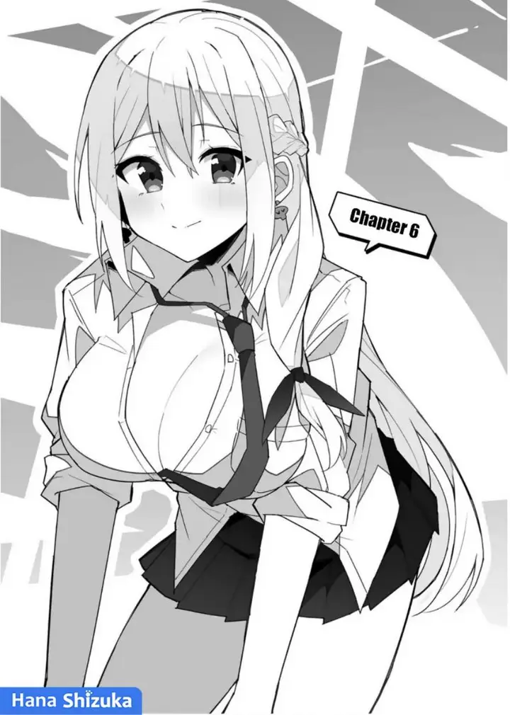 image-komik-iinchou-desu-ga-furyou-ni-naru-hodo-koi-shitemasu-chapter-6-2/25