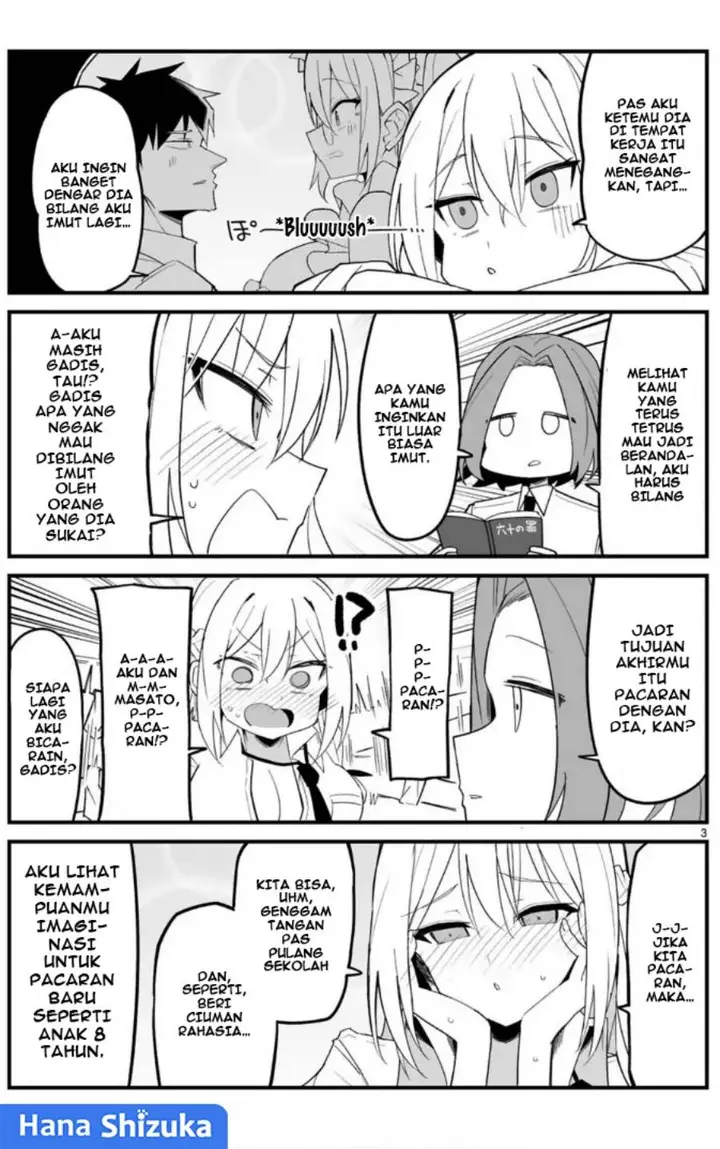 image-komik-iinchou-desu-ga-furyou-ni-naru-hodo-koi-shitemasu-chapter-6-3/25