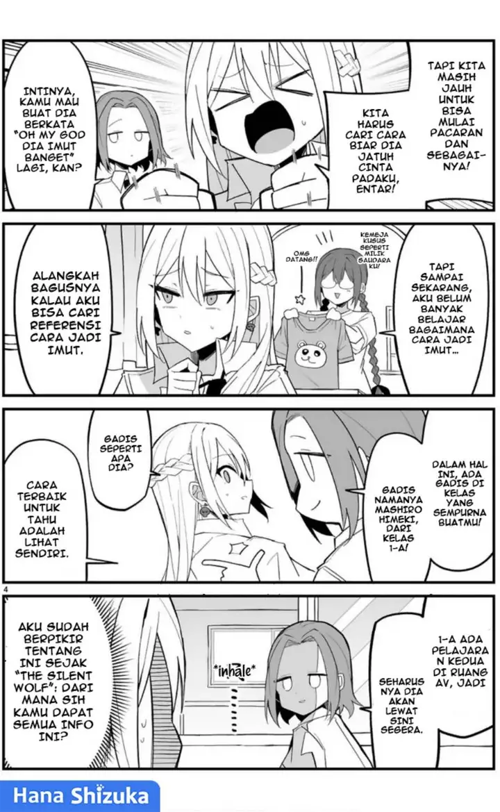 image-komik-iinchou-desu-ga-furyou-ni-naru-hodo-koi-shitemasu-chapter-6-4/25