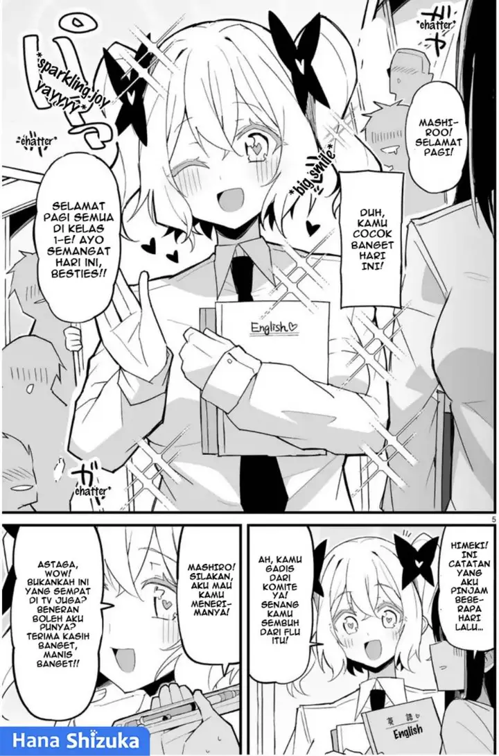 image-komik-iinchou-desu-ga-furyou-ni-naru-hodo-koi-shitemasu-chapter-6-5/25