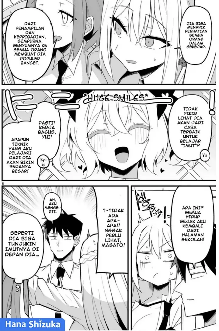 image-komik-iinchou-desu-ga-furyou-ni-naru-hodo-koi-shitemasu-chapter-6-6/25