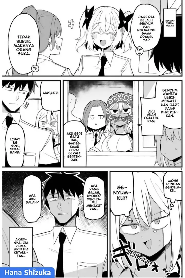 image-komik-iinchou-desu-ga-furyou-ni-naru-hodo-koi-shitemasu-chapter-6-7/25