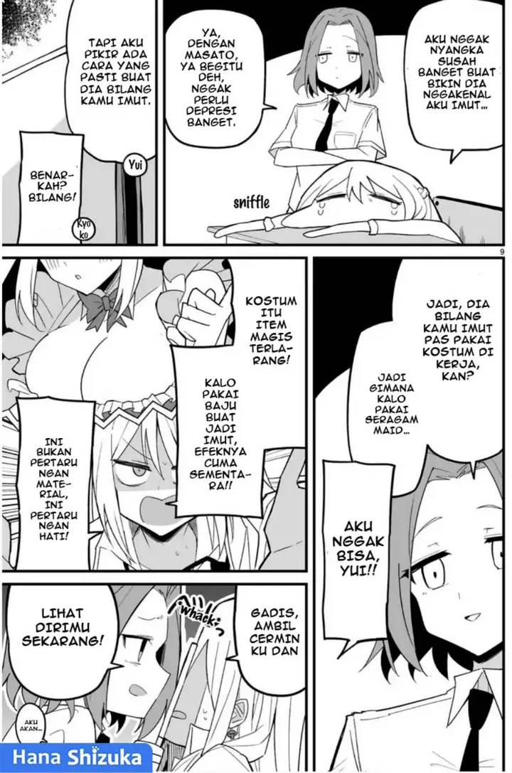 image-komik-iinchou-desu-ga-furyou-ni-naru-hodo-koi-shitemasu-chapter-6-9/25