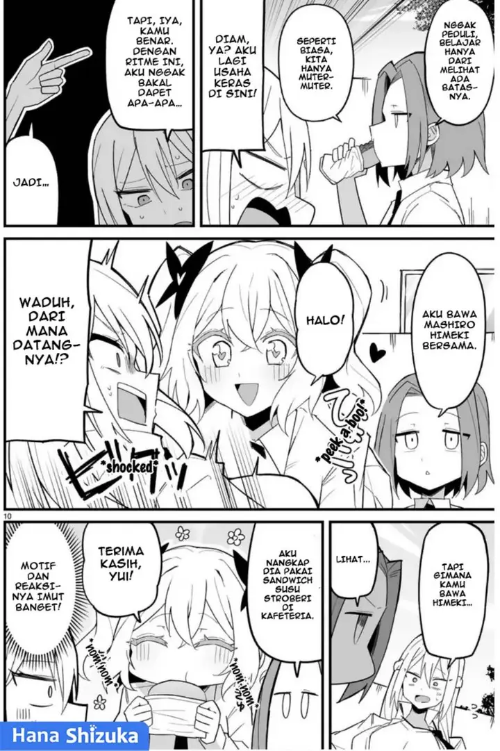 image-komik-iinchou-desu-ga-furyou-ni-naru-hodo-koi-shitemasu-chapter-6-10/25
