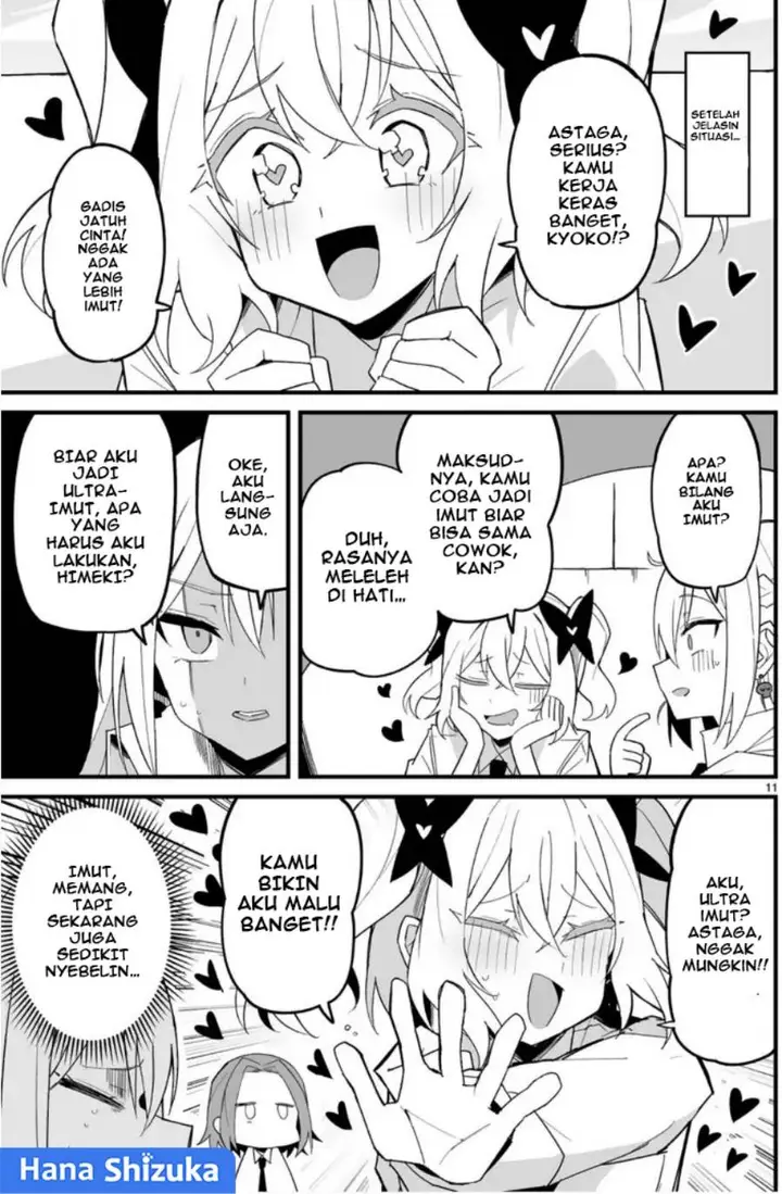 image-komik-iinchou-desu-ga-furyou-ni-naru-hodo-koi-shitemasu-chapter-6-11/25