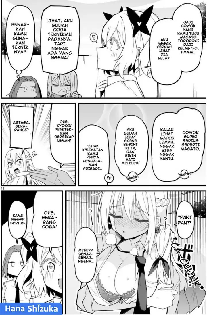 image-komik-iinchou-desu-ga-furyou-ni-naru-hodo-koi-shitemasu-chapter-6-12/25