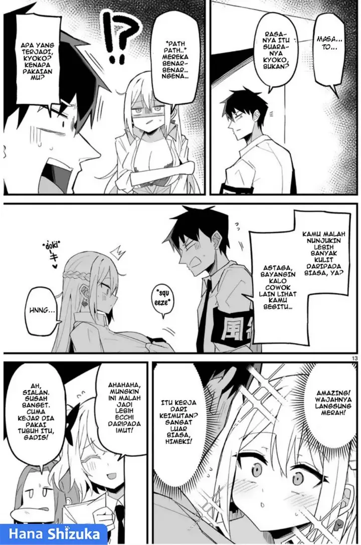 image-komik-iinchou-desu-ga-furyou-ni-naru-hodo-koi-shitemasu-chapter-6-13/25