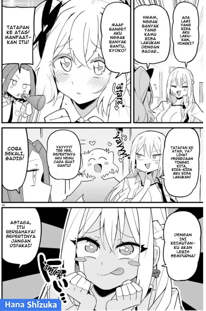 image-komik-iinchou-desu-ga-furyou-ni-naru-hodo-koi-shitemasu-chapter-6-14/25