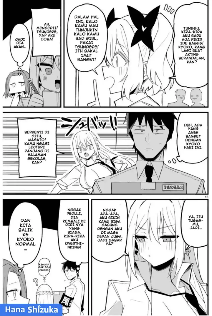 image-komik-iinchou-desu-ga-furyou-ni-naru-hodo-koi-shitemasu-chapter-6-15/25