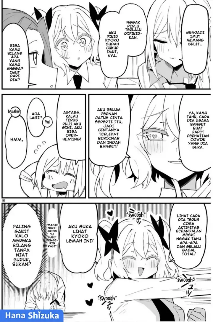 image-komik-iinchou-desu-ga-furyou-ni-naru-hodo-koi-shitemasu-chapter-6-16/25