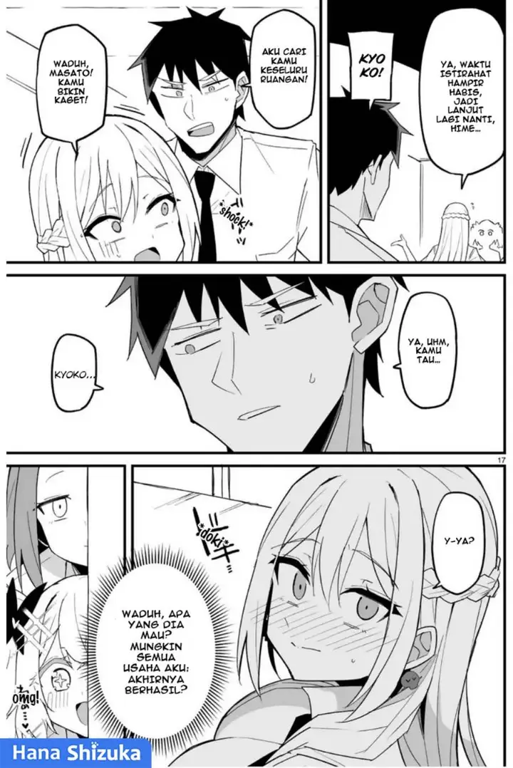 image-komik-iinchou-desu-ga-furyou-ni-naru-hodo-koi-shitemasu-chapter-6-17/25