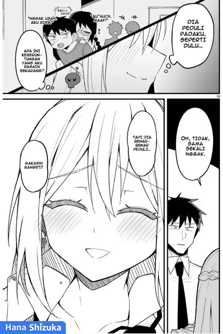 image-komik-iinchou-desu-ga-furyou-ni-naru-hodo-koi-shitemasu-chapter-6-19/25