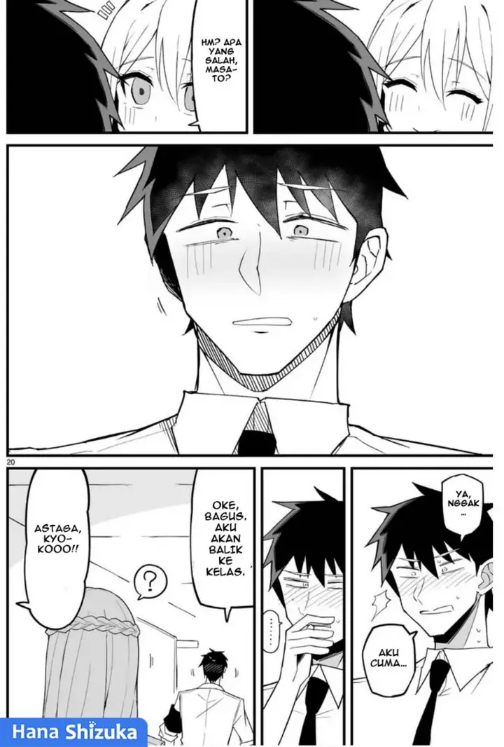 image-komik-iinchou-desu-ga-furyou-ni-naru-hodo-koi-shitemasu-chapter-6-20/25