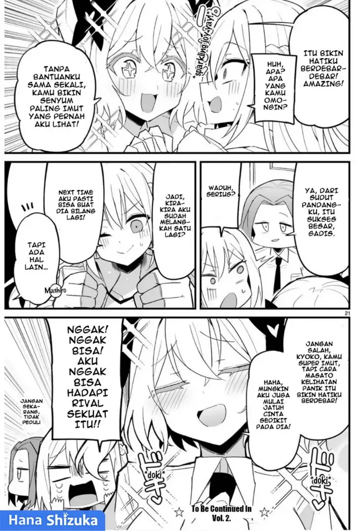 image-komik-iinchou-desu-ga-furyou-ni-naru-hodo-koi-shitemasu-chapter-6-21/25