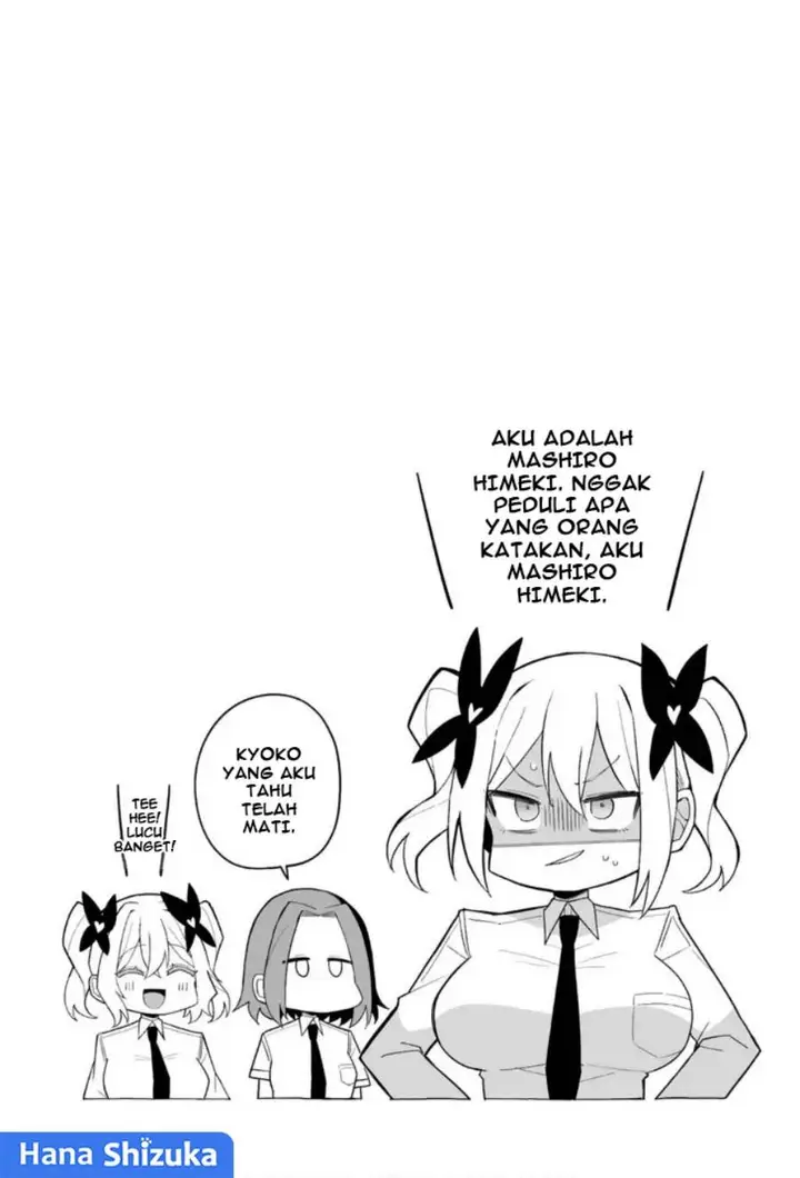 image-komik-iinchou-desu-ga-furyou-ni-naru-hodo-koi-shitemasu-chapter-6-22/25