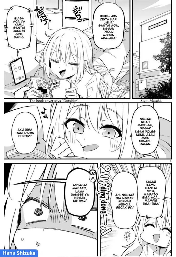 image-komik-iinchou-desu-ga-furyou-ni-naru-hodo-koi-shitemasu-chapter-7-1/24