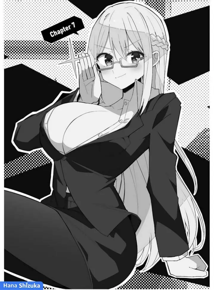 image-komik-iinchou-desu-ga-furyou-ni-naru-hodo-koi-shitemasu-chapter-7-2/24