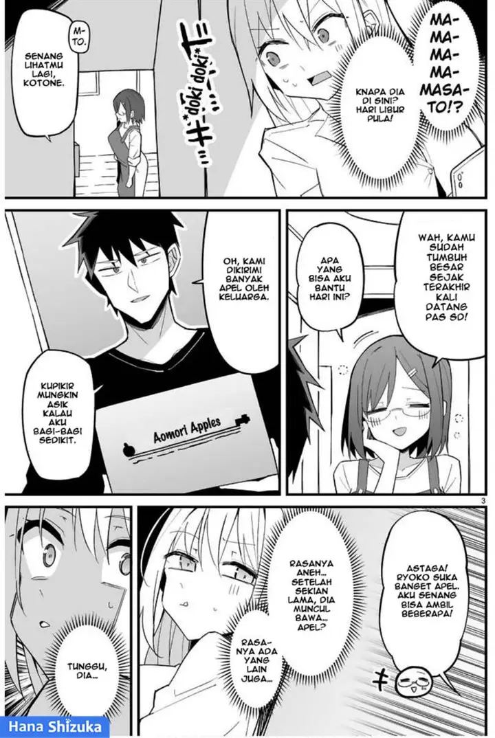 image-komik-iinchou-desu-ga-furyou-ni-naru-hodo-koi-shitemasu-chapter-7-3/24