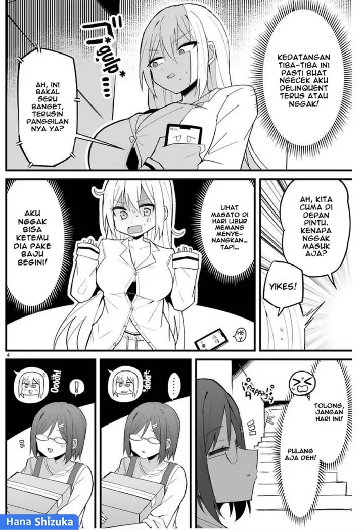 image-komik-iinchou-desu-ga-furyou-ni-naru-hodo-koi-shitemasu-chapter-7-4/24