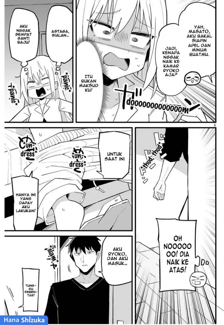 image-komik-iinchou-desu-ga-furyou-ni-naru-hodo-koi-shitemasu-chapter-7-5/24