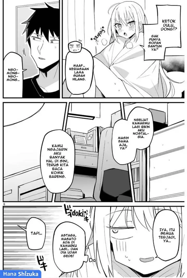 image-komik-iinchou-desu-ga-furyou-ni-naru-hodo-koi-shitemasu-chapter-7-6/24
