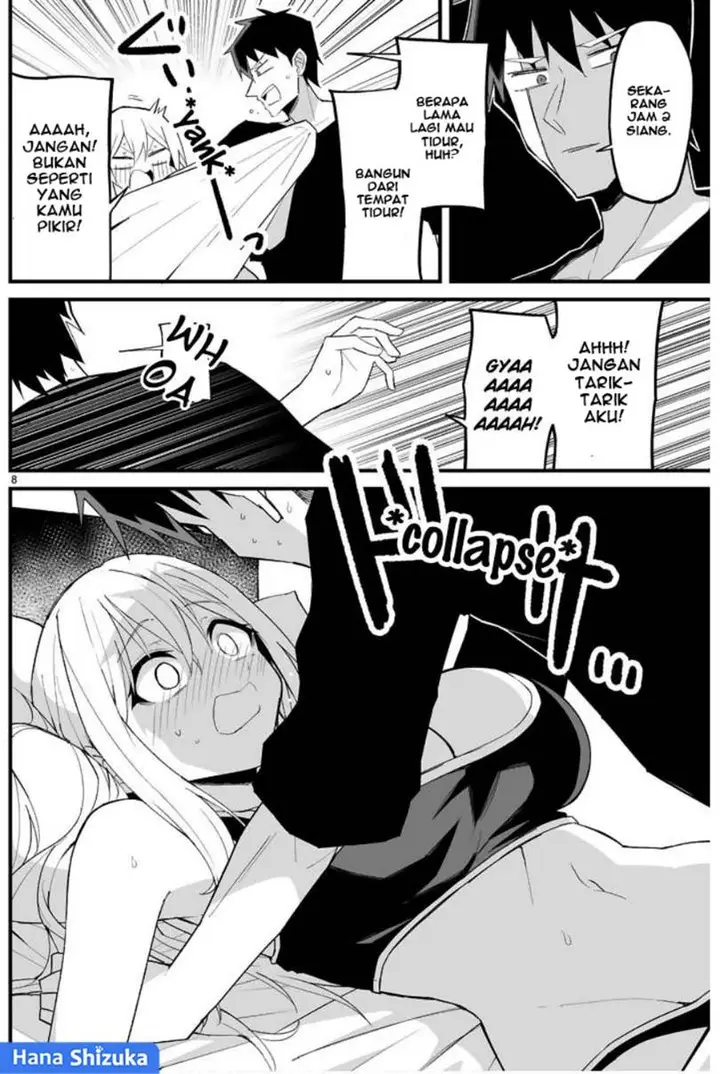 image-komik-iinchou-desu-ga-furyou-ni-naru-hodo-koi-shitemasu-chapter-7-7/24