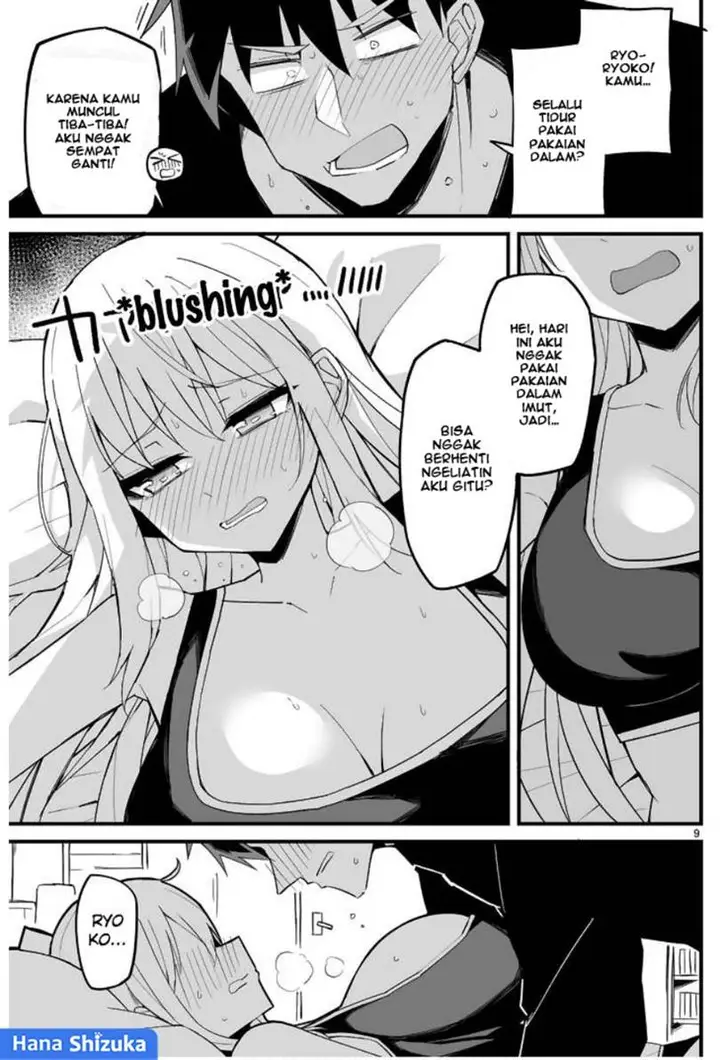 image-komik-iinchou-desu-ga-furyou-ni-naru-hodo-koi-shitemasu-chapter-7-8/24