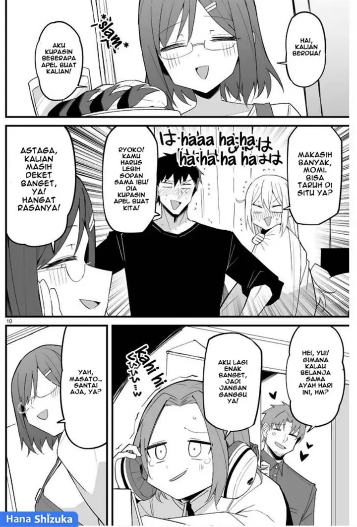 image-komik-iinchou-desu-ga-furyou-ni-naru-hodo-koi-shitemasu-chapter-7-9/24