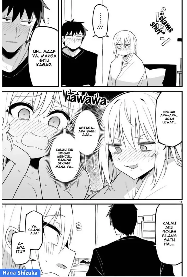 image-komik-iinchou-desu-ga-furyou-ni-naru-hodo-koi-shitemasu-chapter-7-10/24